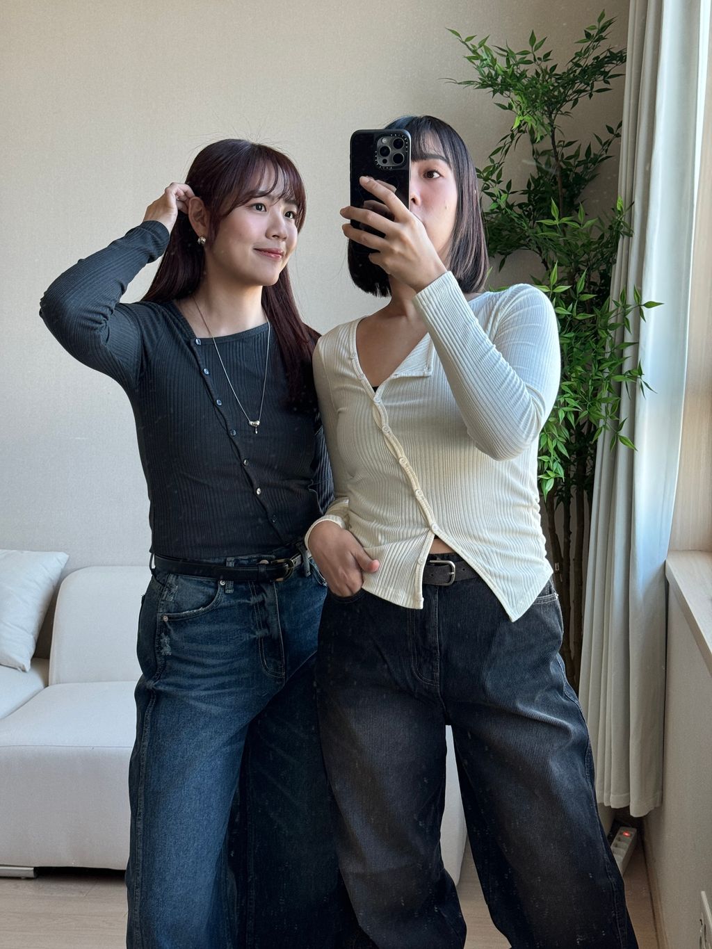 image_868B0E49-8726-4B72-BC0A-BB4DE0D4C440_1761590377