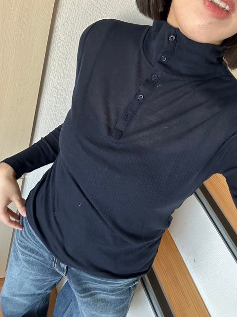 image_ACA80FE6-886F-46DC-891C-1C0AD9B8E76E_1761590401