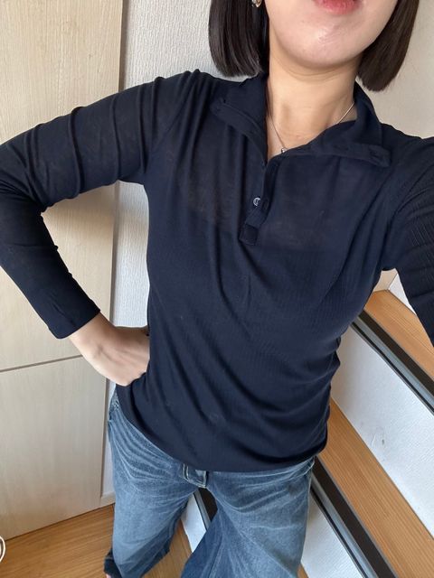 image_BEEE69AF-9F60-4E0B-A575-F3502ADDB6DB_1761590401