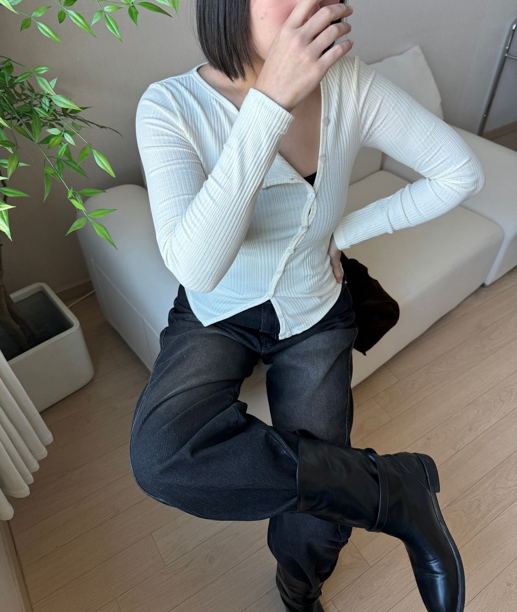 image_E6C08FD5-144E-49B4-967D-37EA1BC7FC90_1761590377