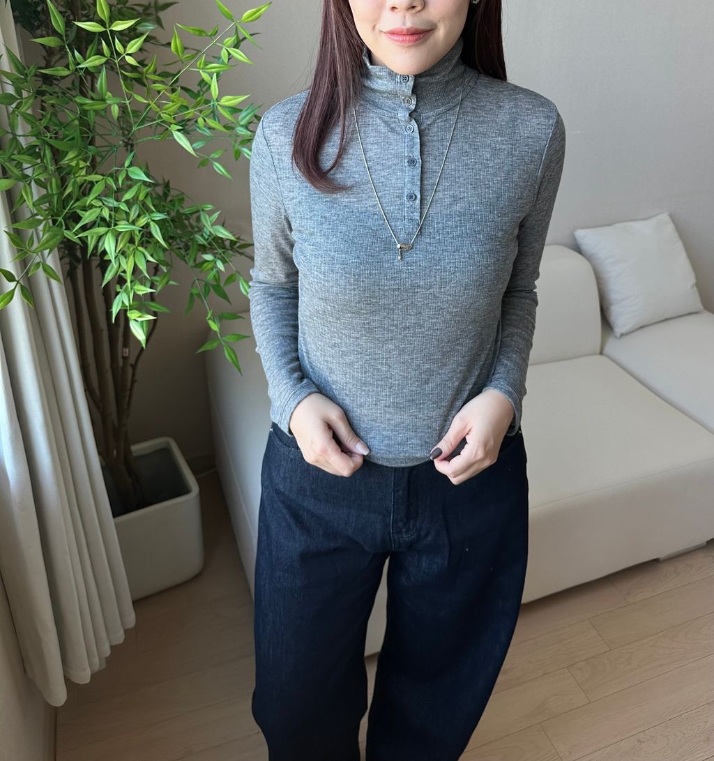 image_50C8D384-8AAB-41FE-A2ED-C8FD1CA87ABF_1761590401