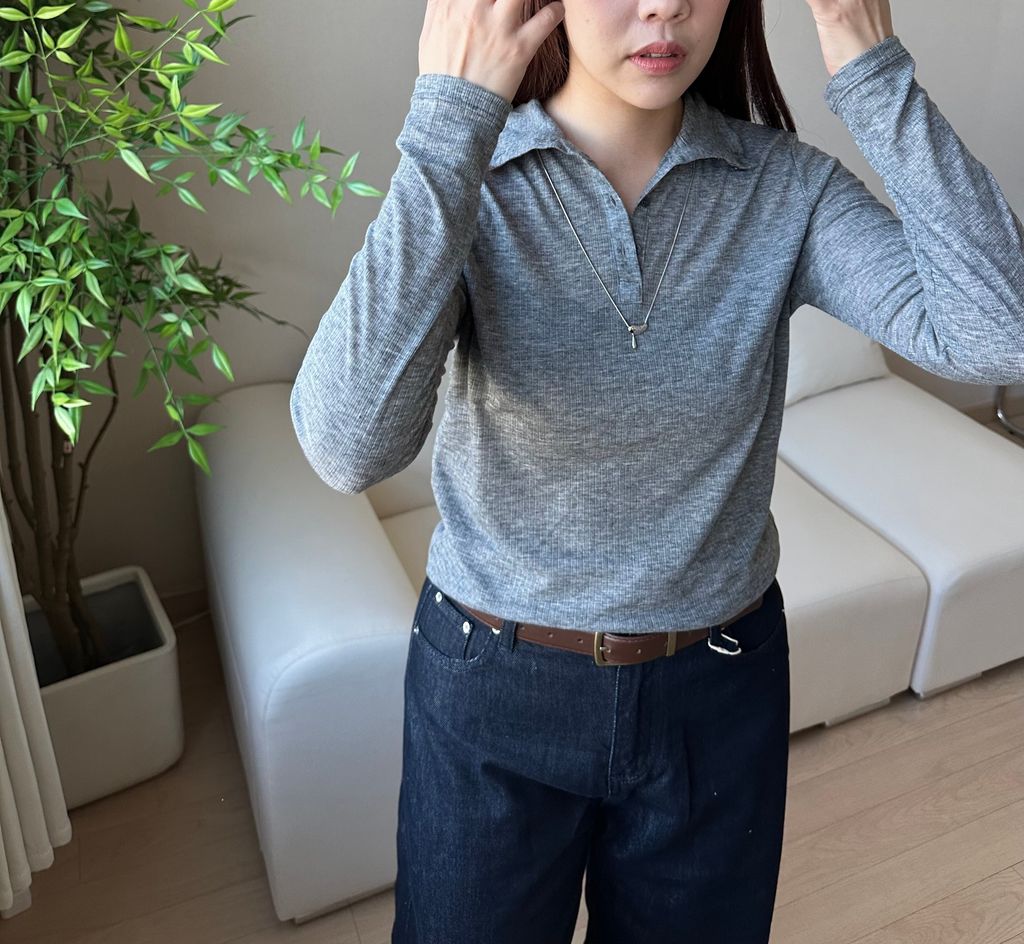 image_9B1839D2-B84F-48C4-AABB-D5CD81B6D8D4_1761590402