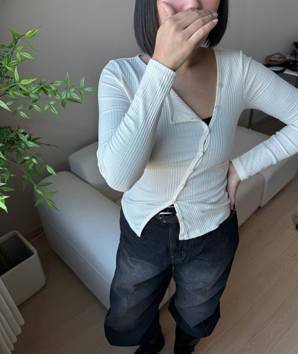 image_1D28D39B-561A-4256-95B2-D186E2BB0B70_1761590377