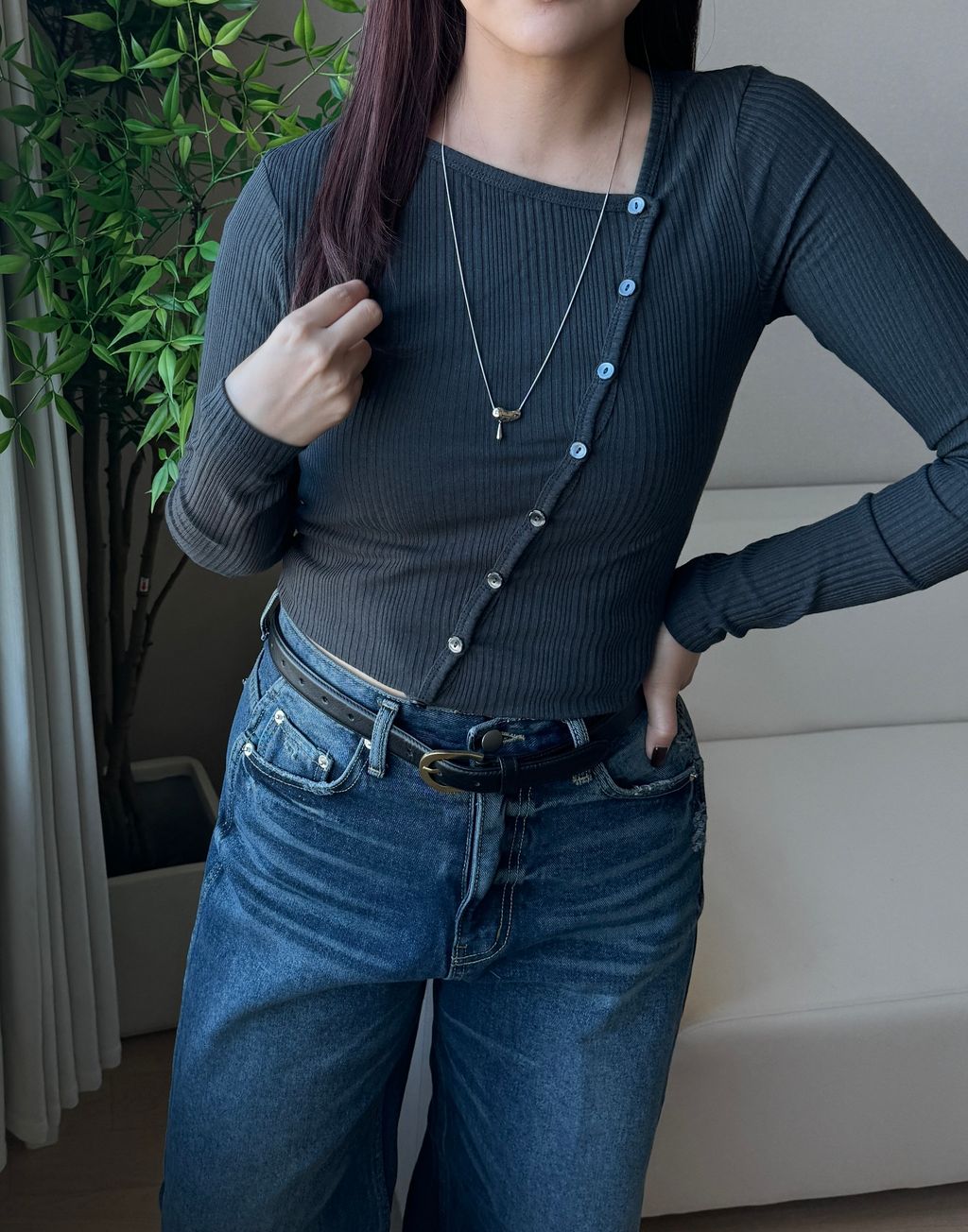 image_9EAD88F3-BFA6-4B4D-A7EE-592E5A04F6BC_1761590377