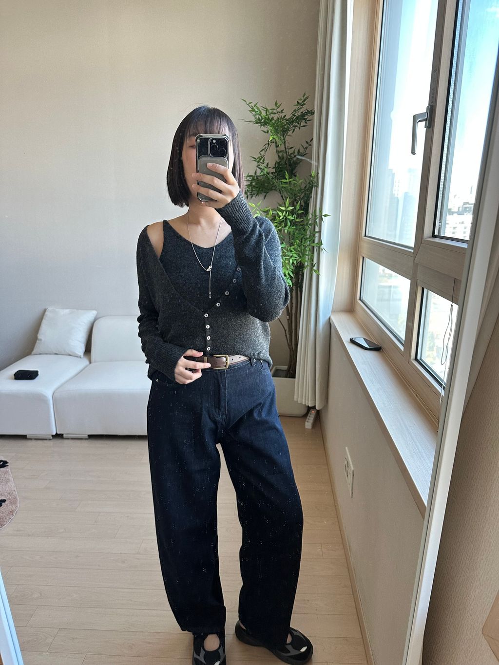 image_F7C6406A-6BF4-4E51-8DF2-86F14CD5F316_1761590463