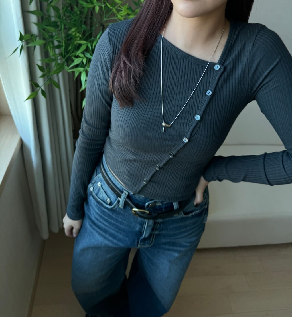 image_DEF6B94B-D161-4ED7-8BBC-20E00C921AFE_1761590377