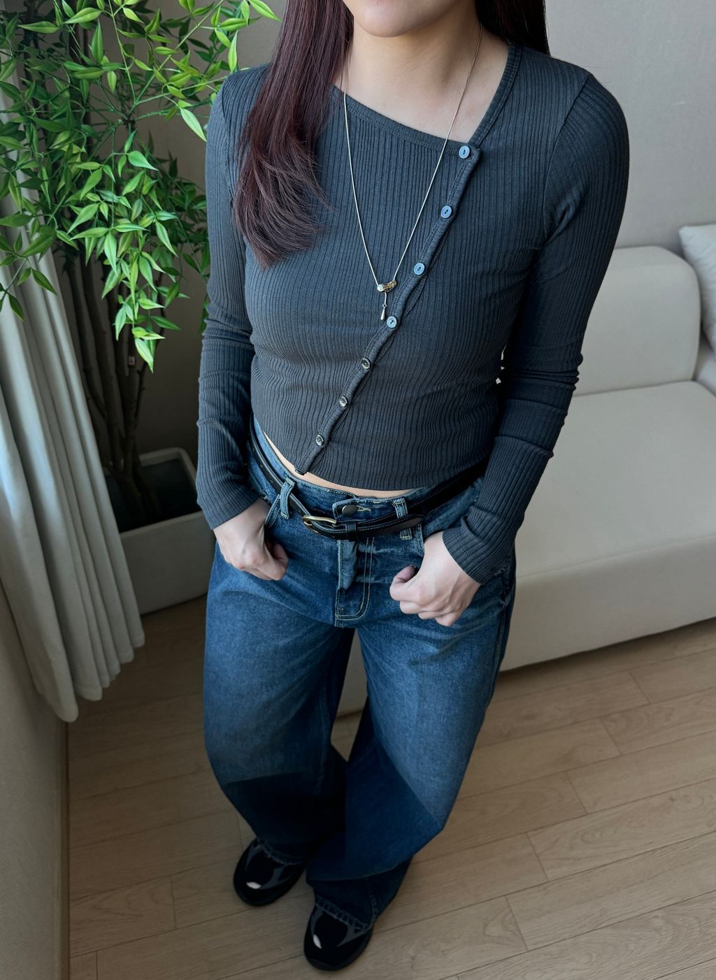 image_3CD5C5FF-6A98-4D0E-983F-F7EFC34BEC33_1761590377