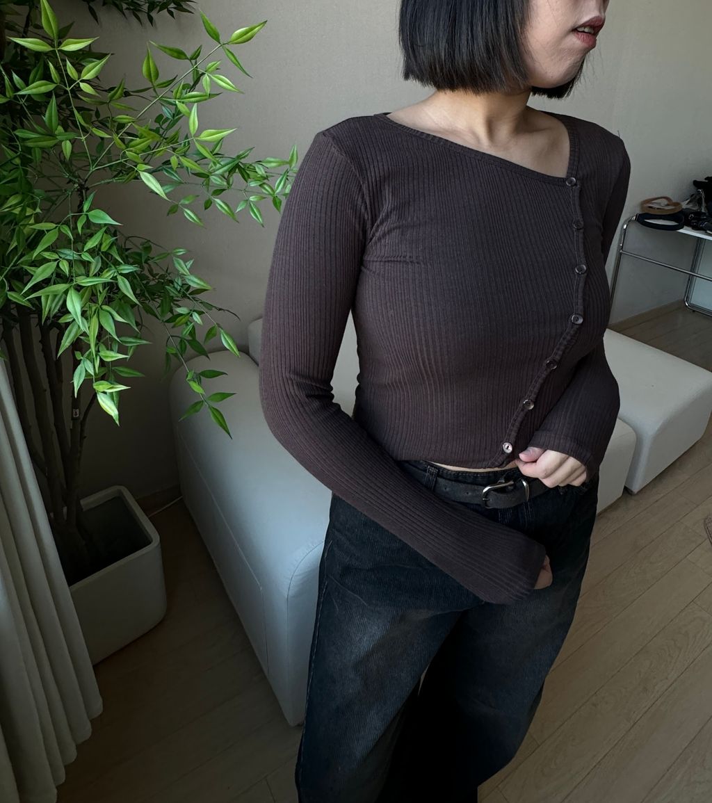 image_9B174858-A65D-46E3-907D-050E06BD0452_1761590377