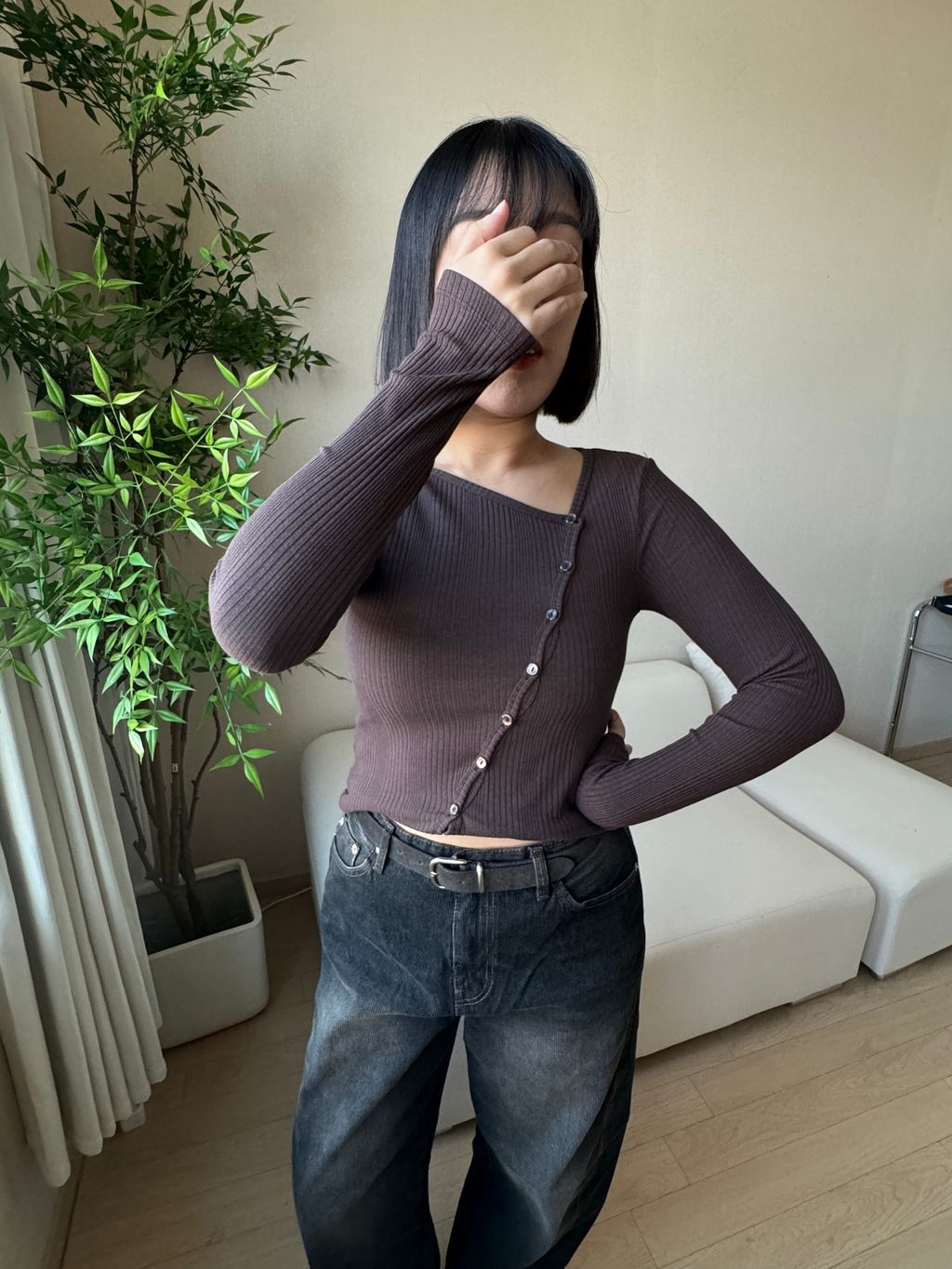 image_04F16C2A-505E-48A2-9592-BA61D1A4A5FB_1761590377