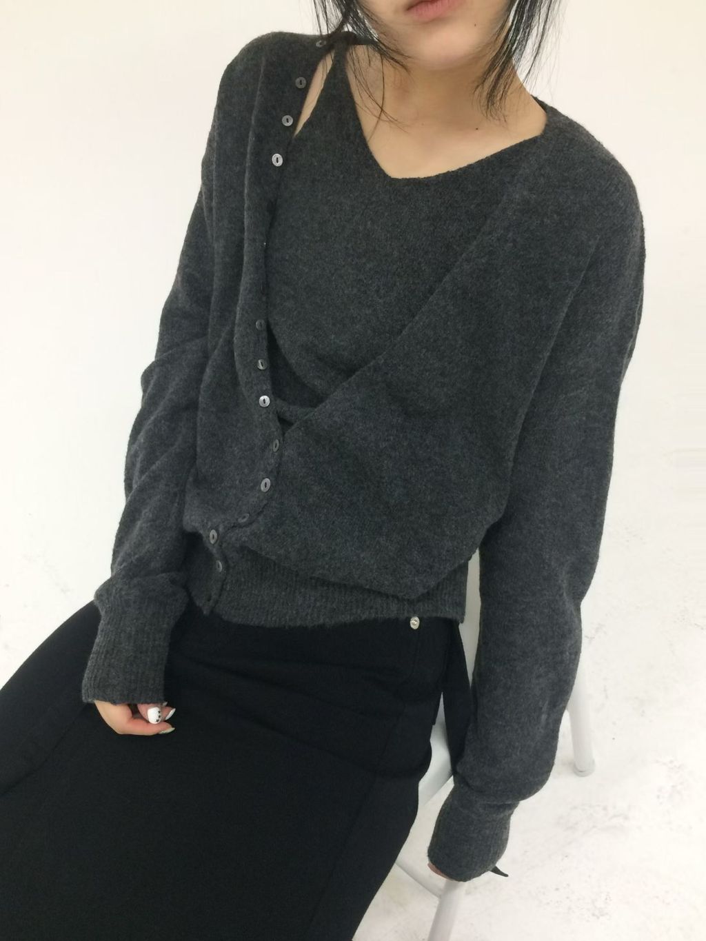 image_5B705B01-C5D0-44B9-B1D7-856D18564AB2_1761590570