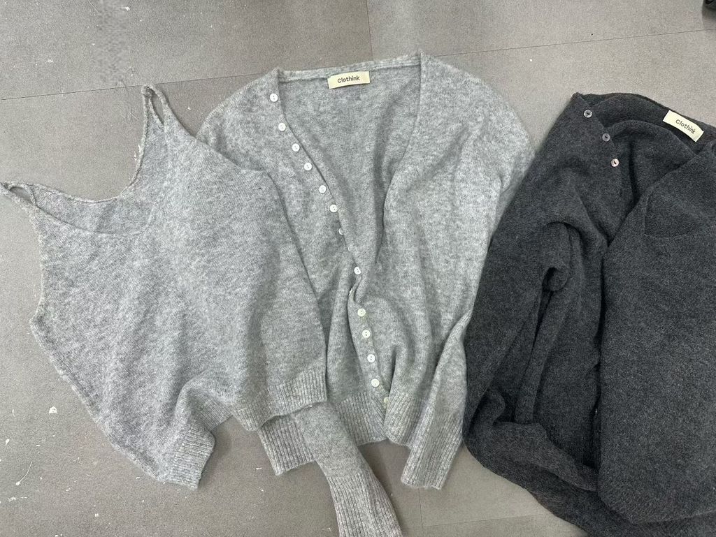 image_D3F49042-93A6-4551-AB48-3791779D74D8_1761590570