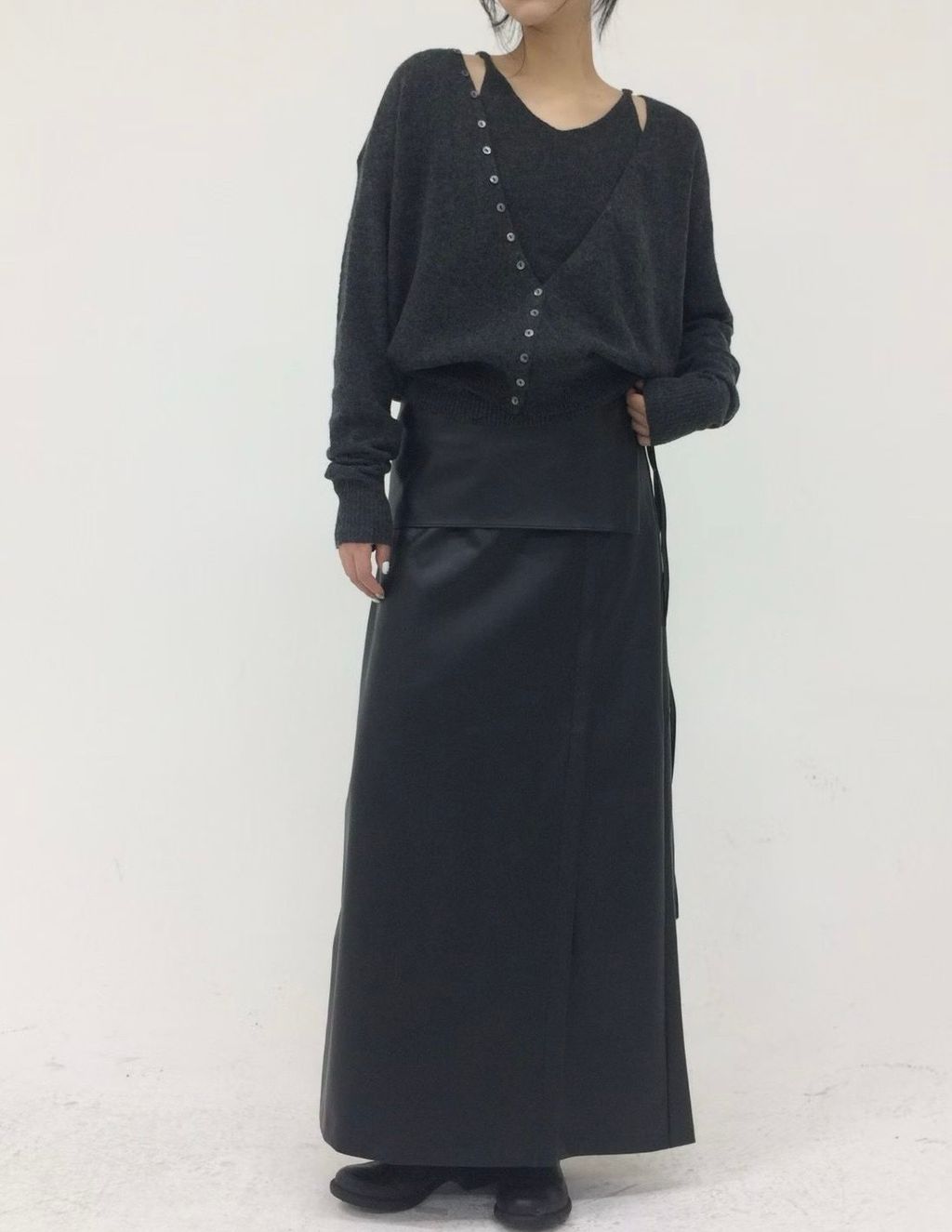 image_AEC8DEB2-1C0E-48E3-B6BA-4C1931B8DEEB_1761590570