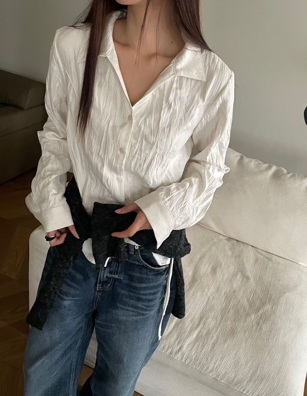 image_05026225-8DC0-4E55-8020-1EA3DB3EAC94_1761590615