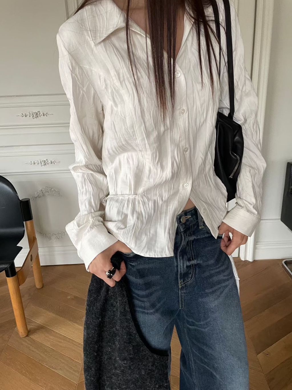 image_6982E774-72A3-4608-B434-9CFDC1B47D52_1761590615