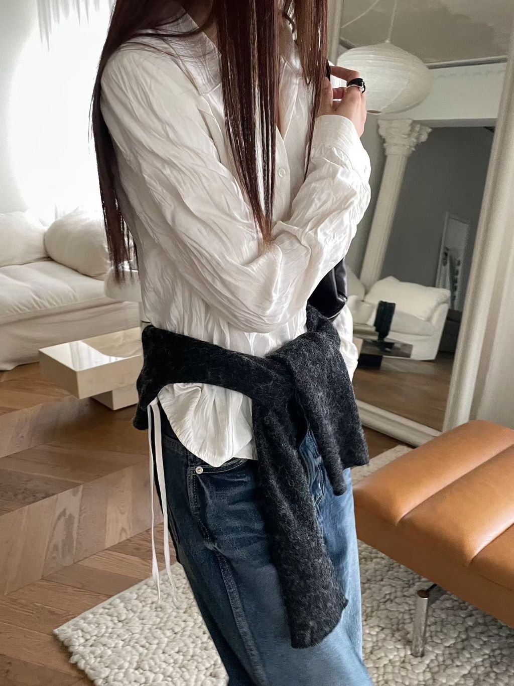 image_E01CFA2A-2C45-4761-8CF1-6473A80DECAA_1761590615