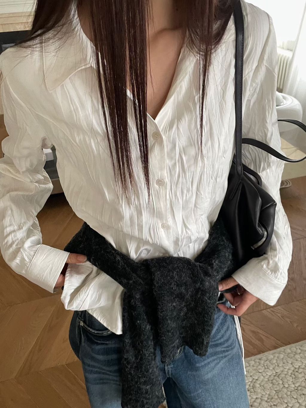 image_DA2029A3-A7EF-408F-A74A-623E83224308_1761590615