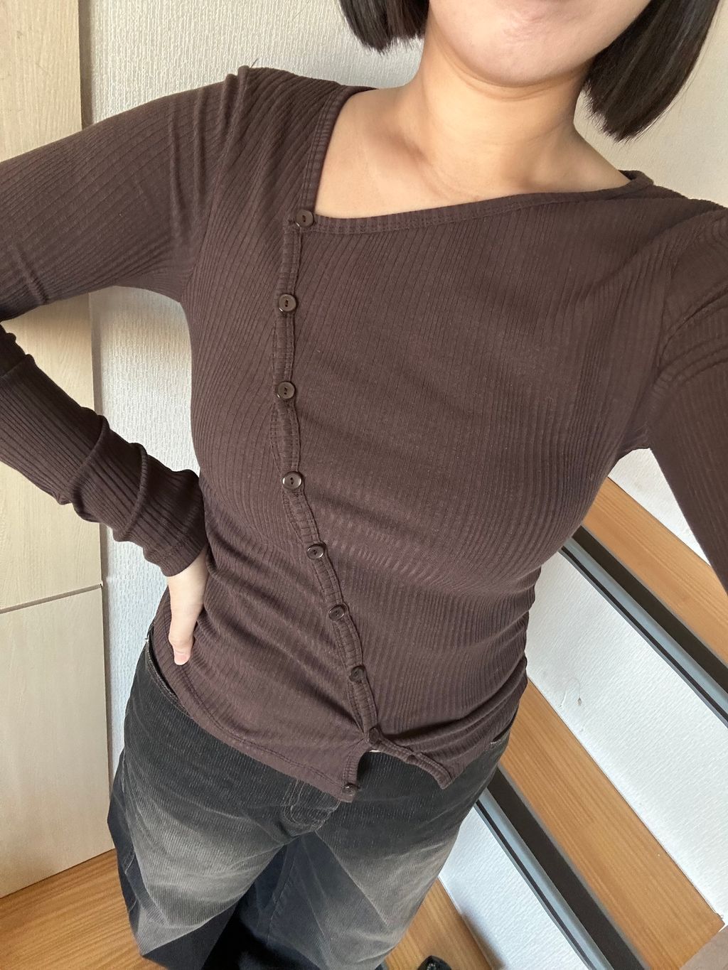 image_A2E1F331-5DF6-42CB-BD73-7744C5A726B0_1761590661