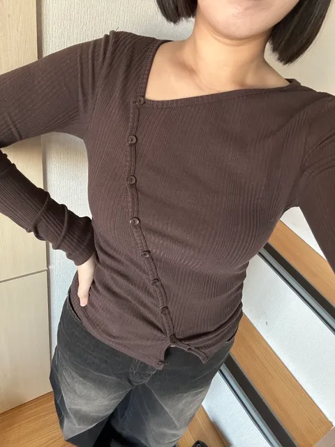 image_A2E1F331-5DF6-42CB-BD73-7744C5A726B0_1761590661