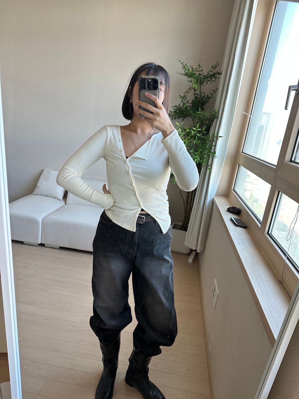 image_92B35E25-BC5F-4529-A09C-A278B4D31F5A_1761590661