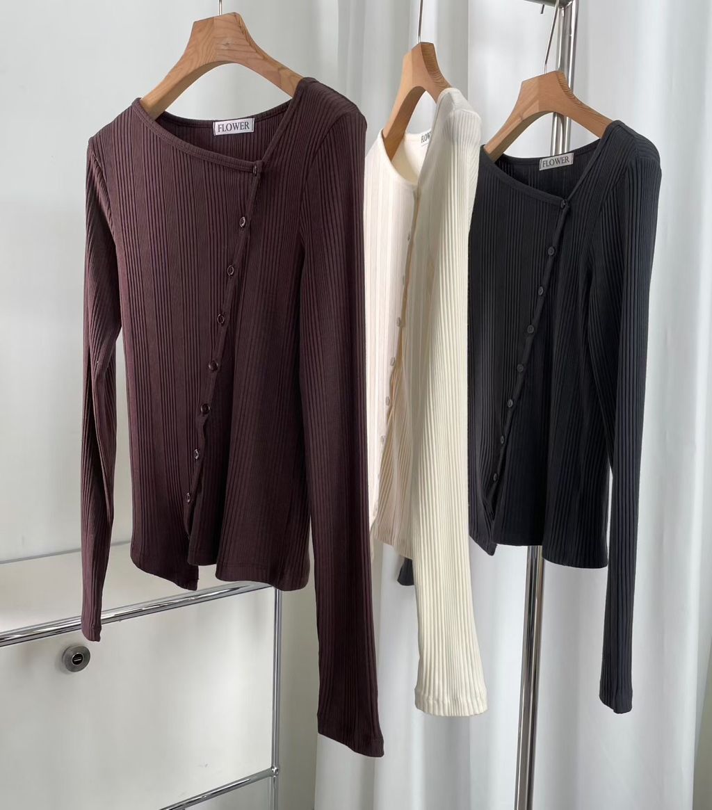 image_38F227C0-ADFC-4DA0-81D7-7A8B3DA0A885_1761590661