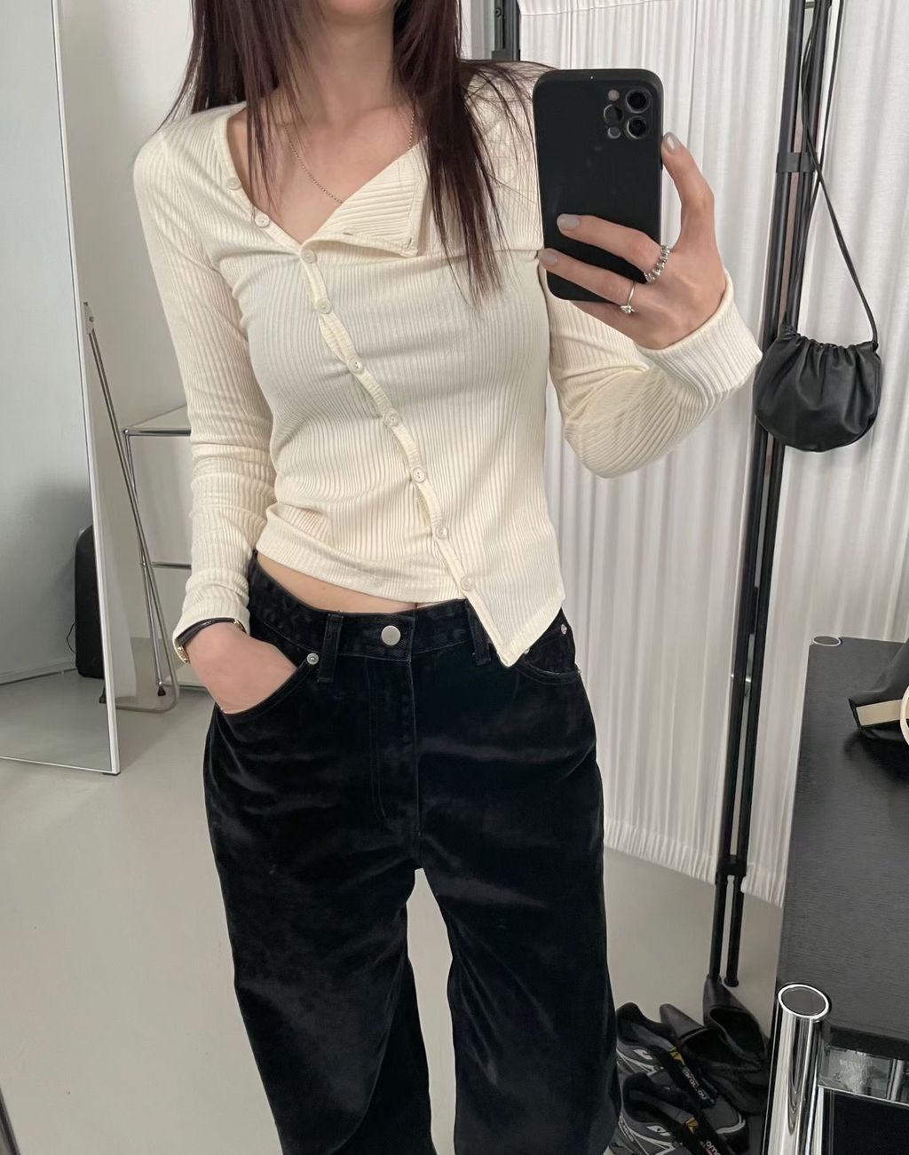 image_C651736E-C360-4054-9DEB-83252DC226A0_1761590661