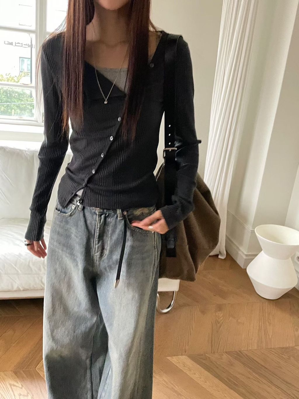 image_C4DF27FF-E16A-4C70-8D57-BC626117FE23_1761590661