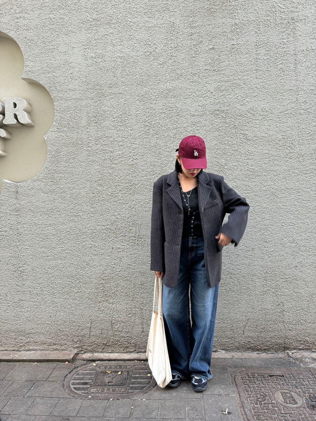 image_E2D728F4-8881-4ED4-8B47-356D57FE3DDE_1761590711