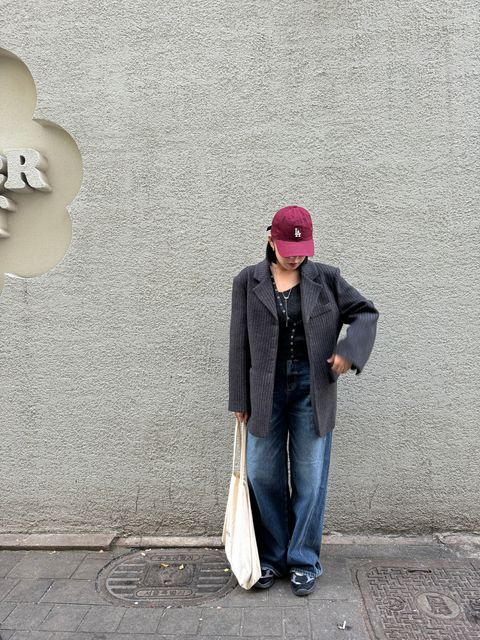 image_E2D728F4-8881-4ED4-8B47-356D57FE3DDE_1761590711