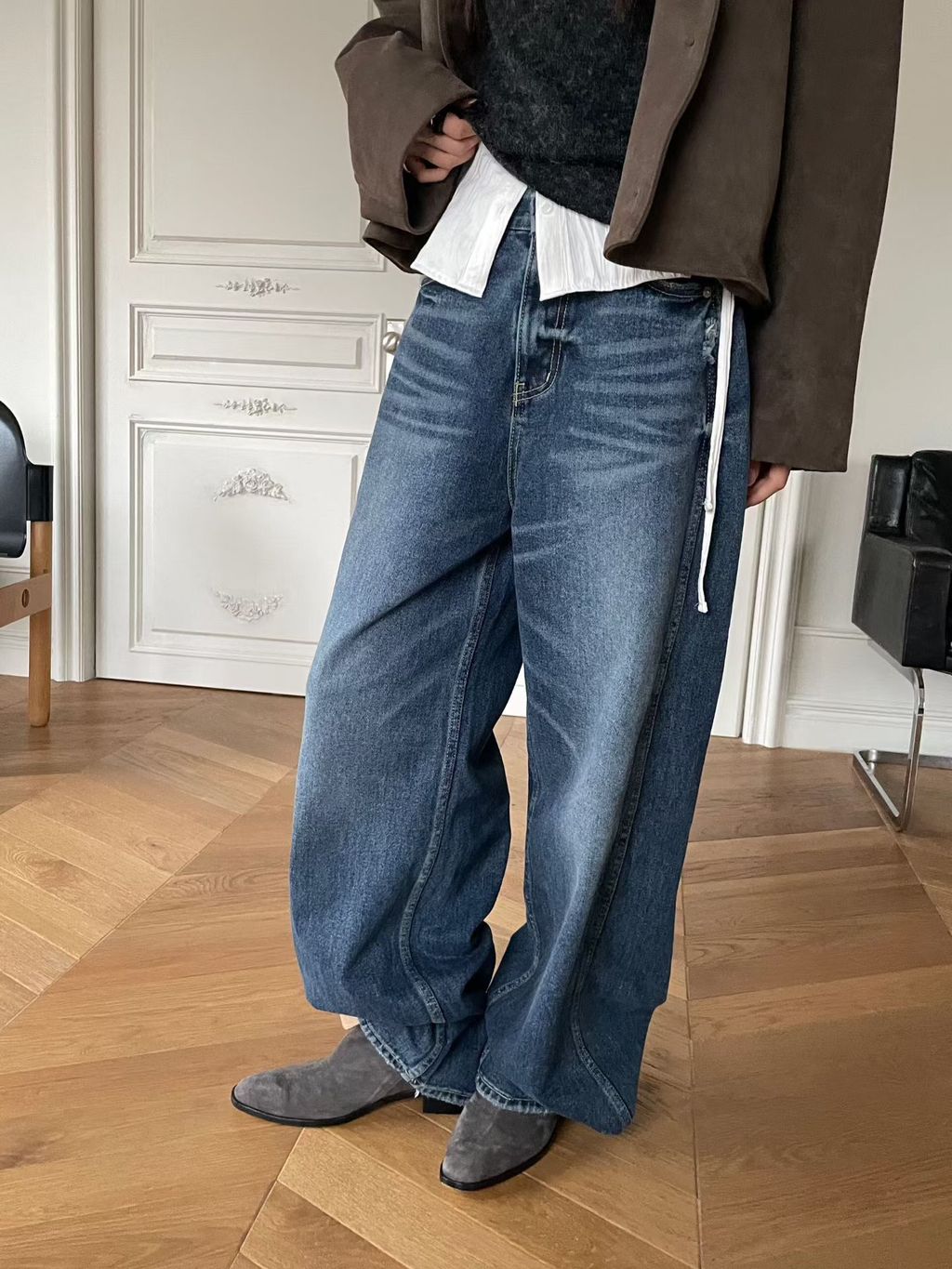 image_65EB3E36-3216-41FB-9509-0B7665E985F8_1761590754