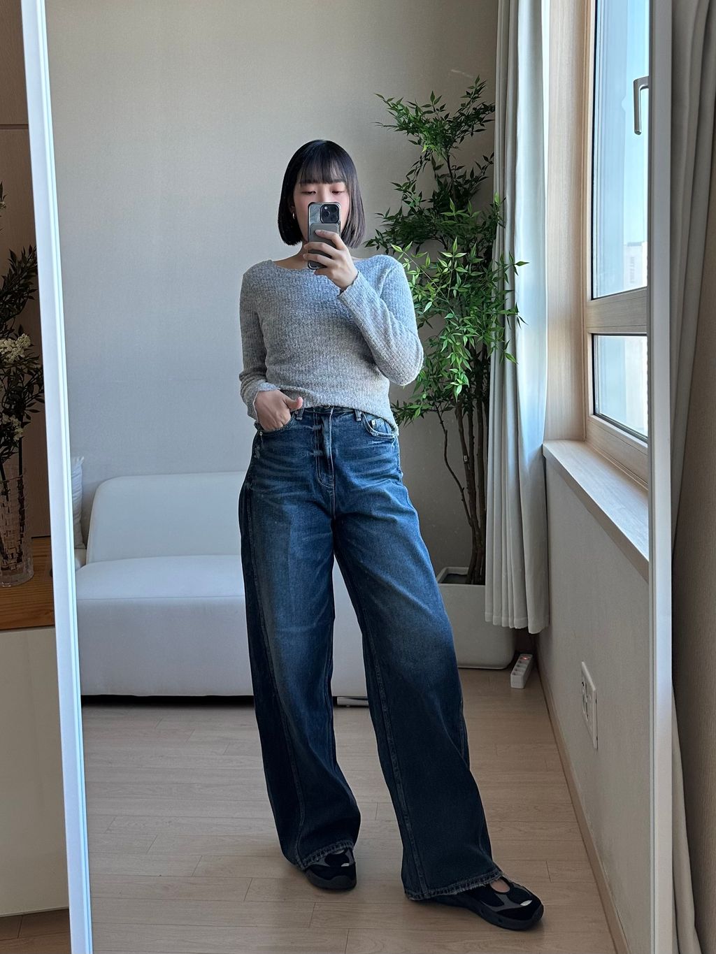 image_E994D5F2-3EB5-41FE-BDE7-E10A5F03817C_1761590754