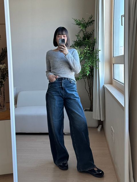 image_E994D5F2-3EB5-41FE-BDE7-E10A5F03817C_1761590754