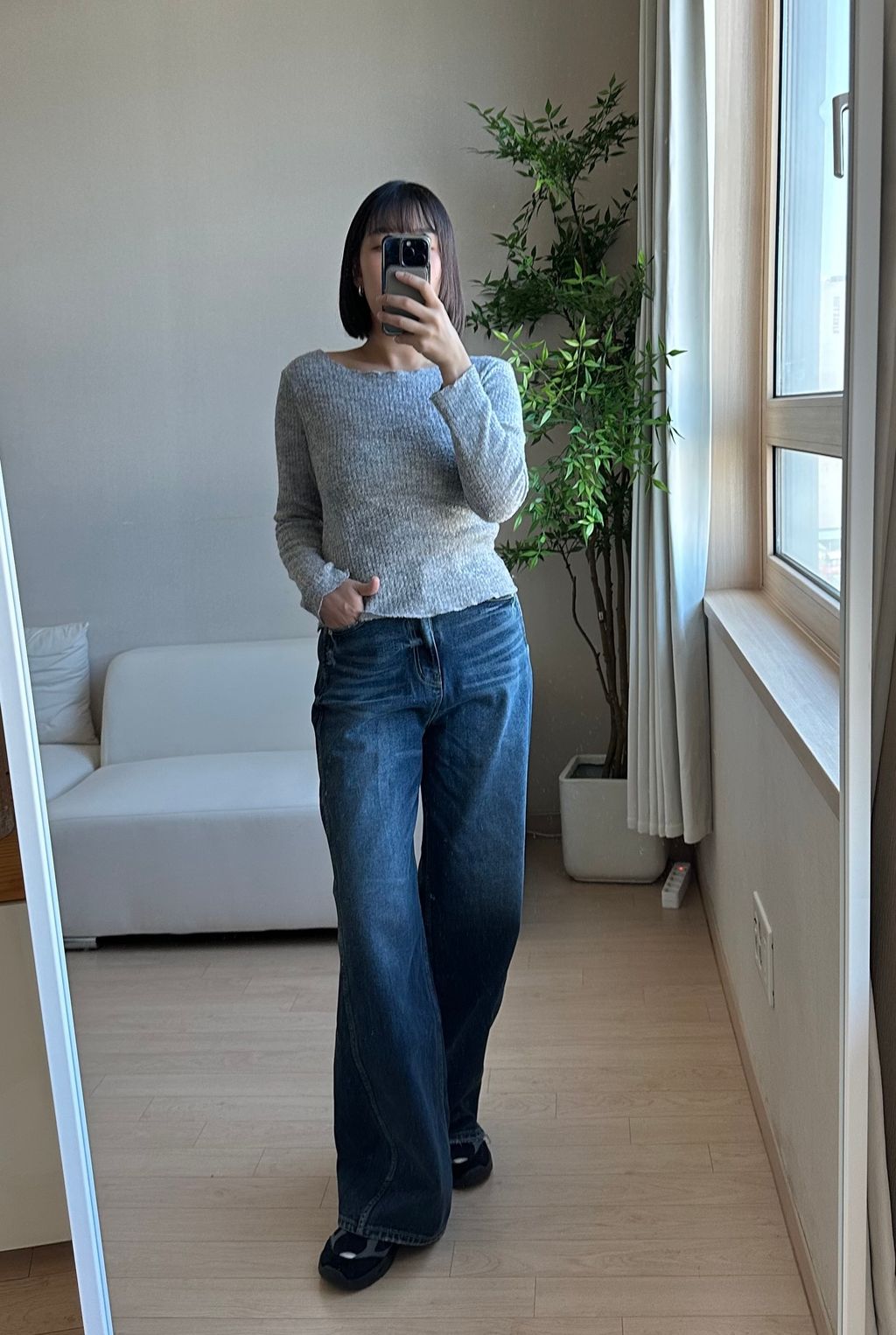 image_DDC78BC1-1B50-40FF-A48A-01114F08CE7D_1761590754