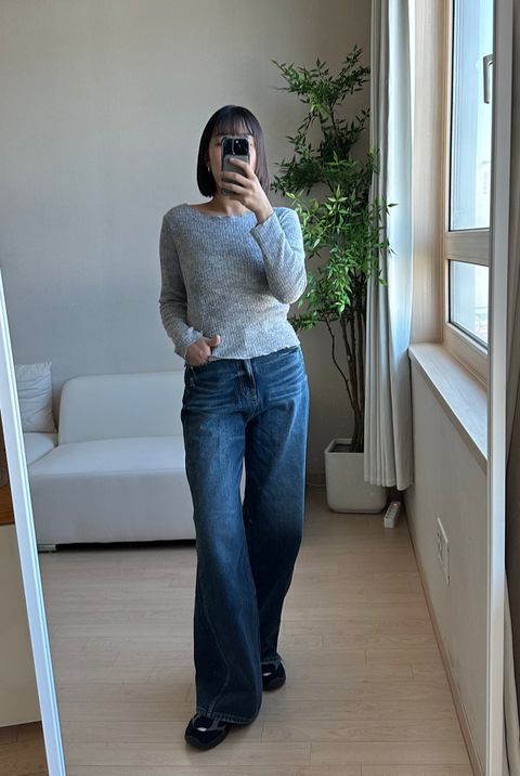 image_DDC78BC1-1B50-40FF-A48A-01114F08CE7D_1761590754