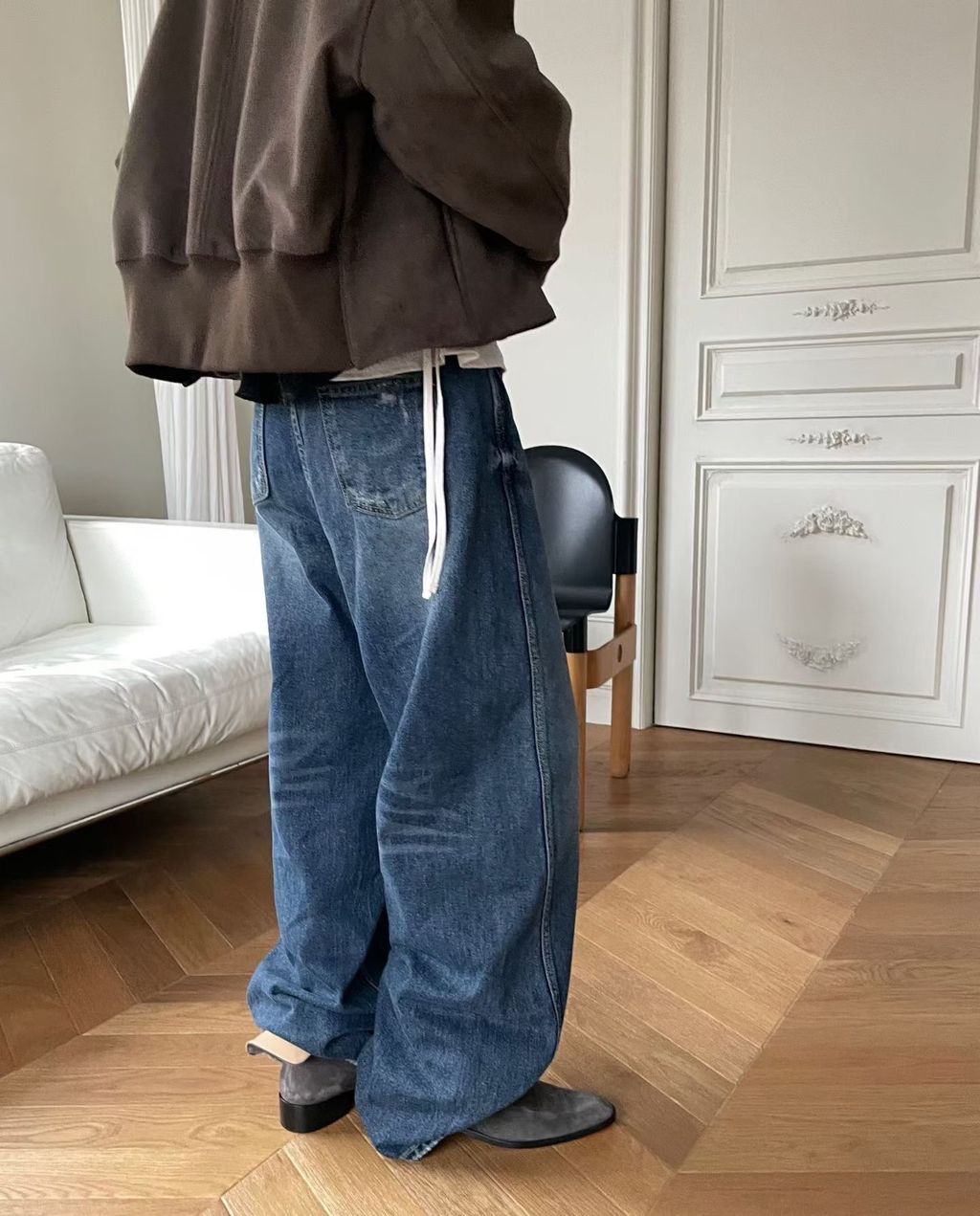 image_E8396CB6-AF2C-4F7C-AA07-8E6C9E74428E_1761590754