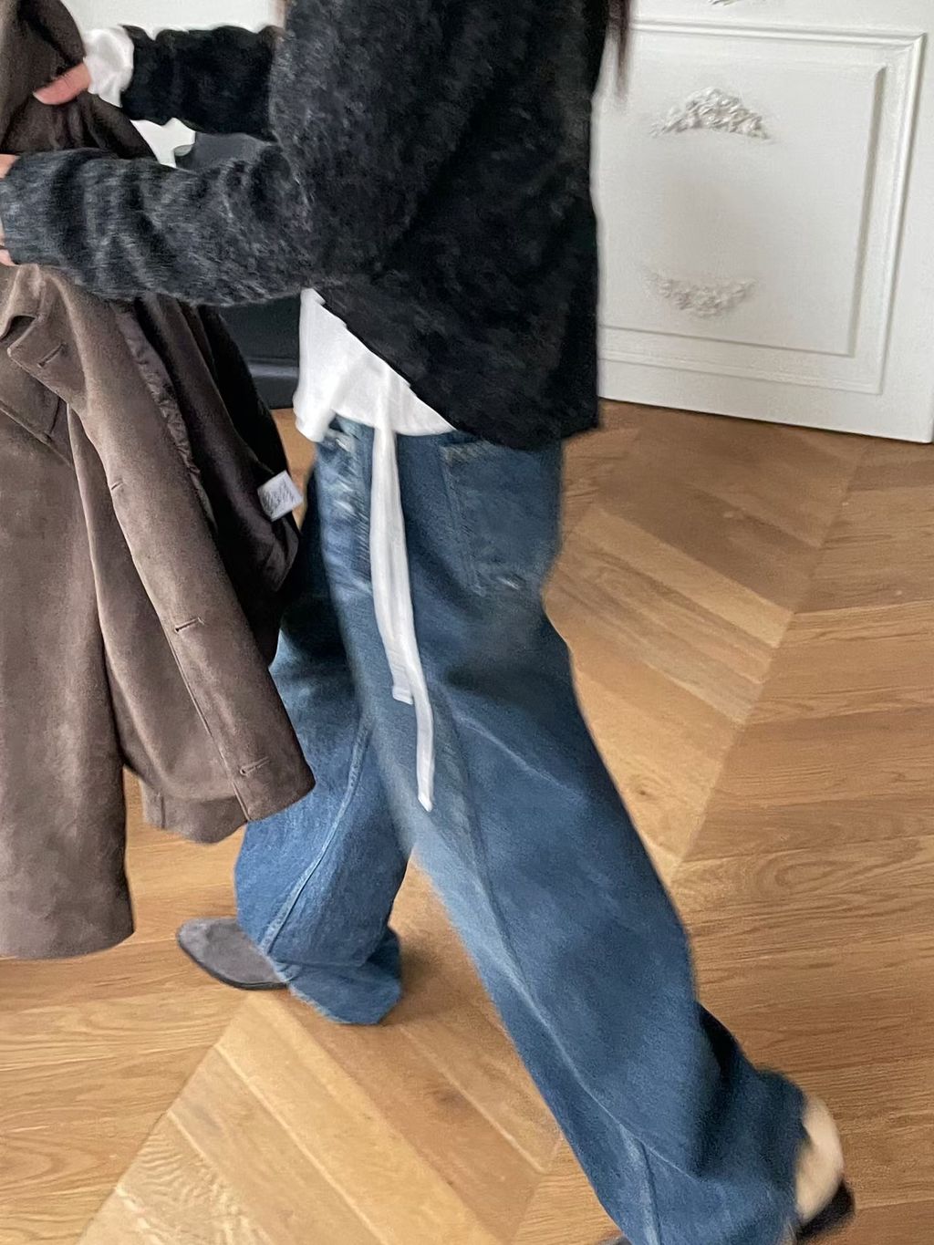 image_19DE33E2-AF23-4223-A497-733ADEF91274_1761590754