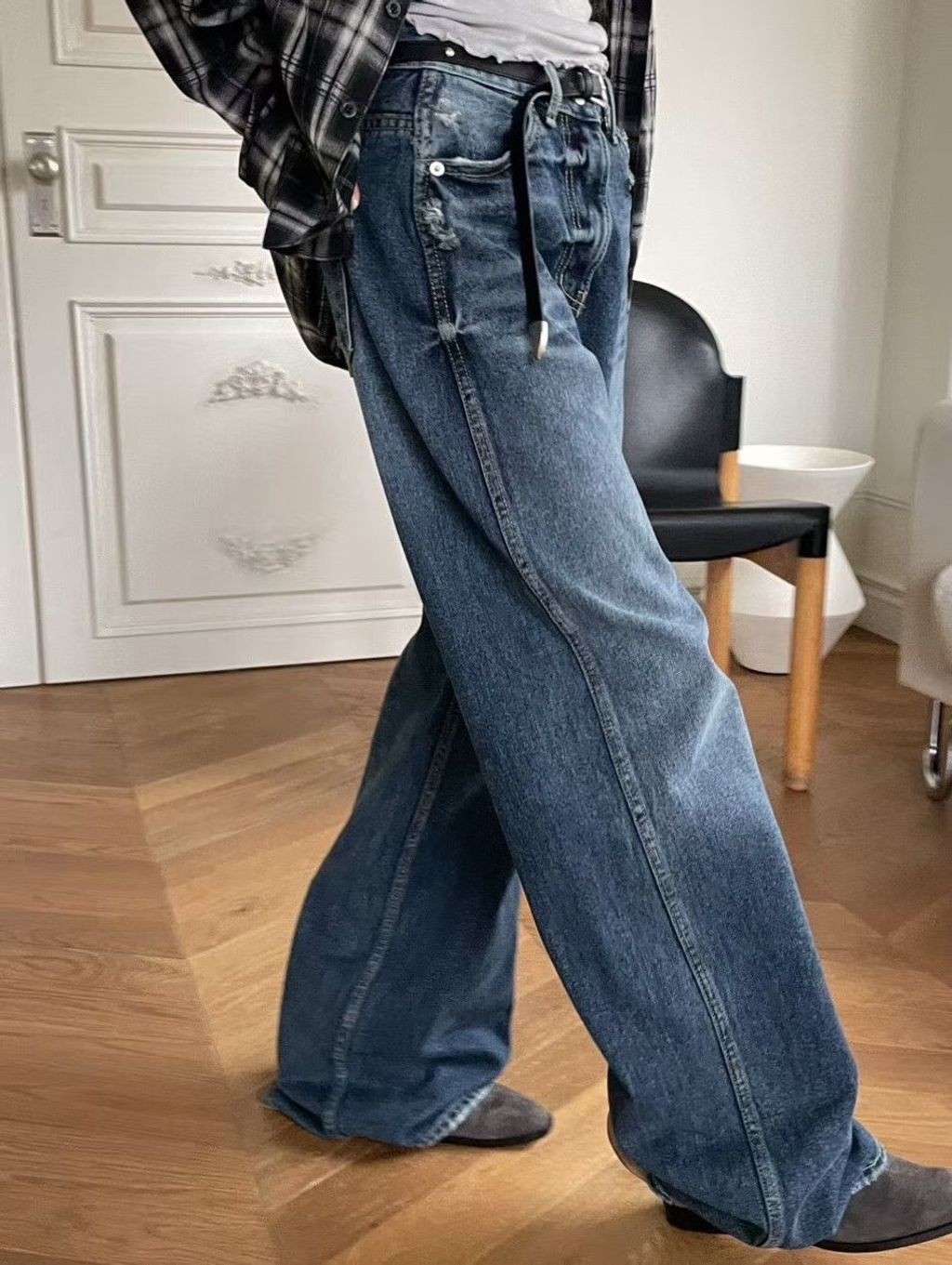 image_8867839E-6D19-4C6C-8C76-4B02BF8D4AAD_1761590754