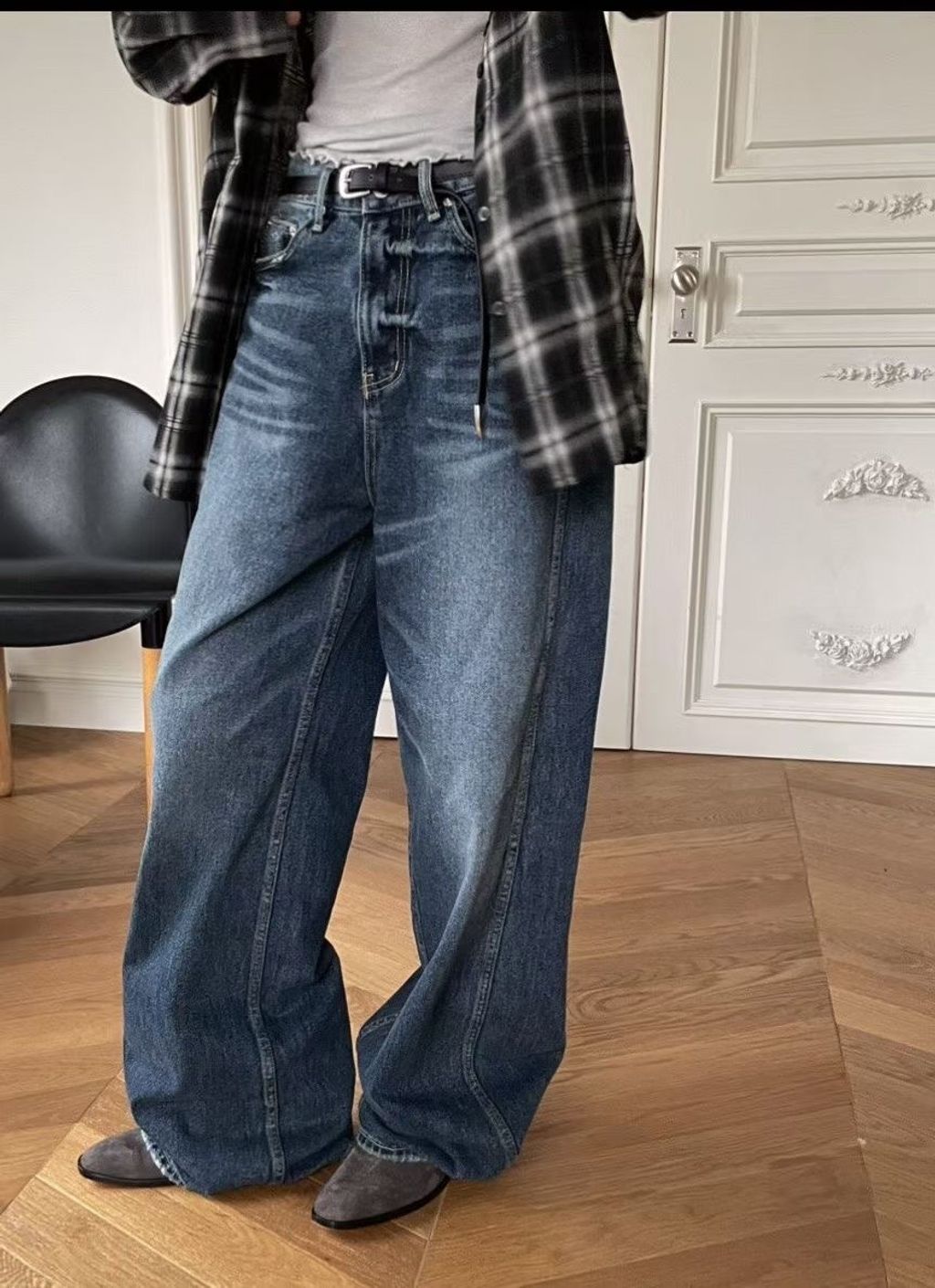 image_04B18371-ABD4-47E8-8318-F02D9583B135_1761590754