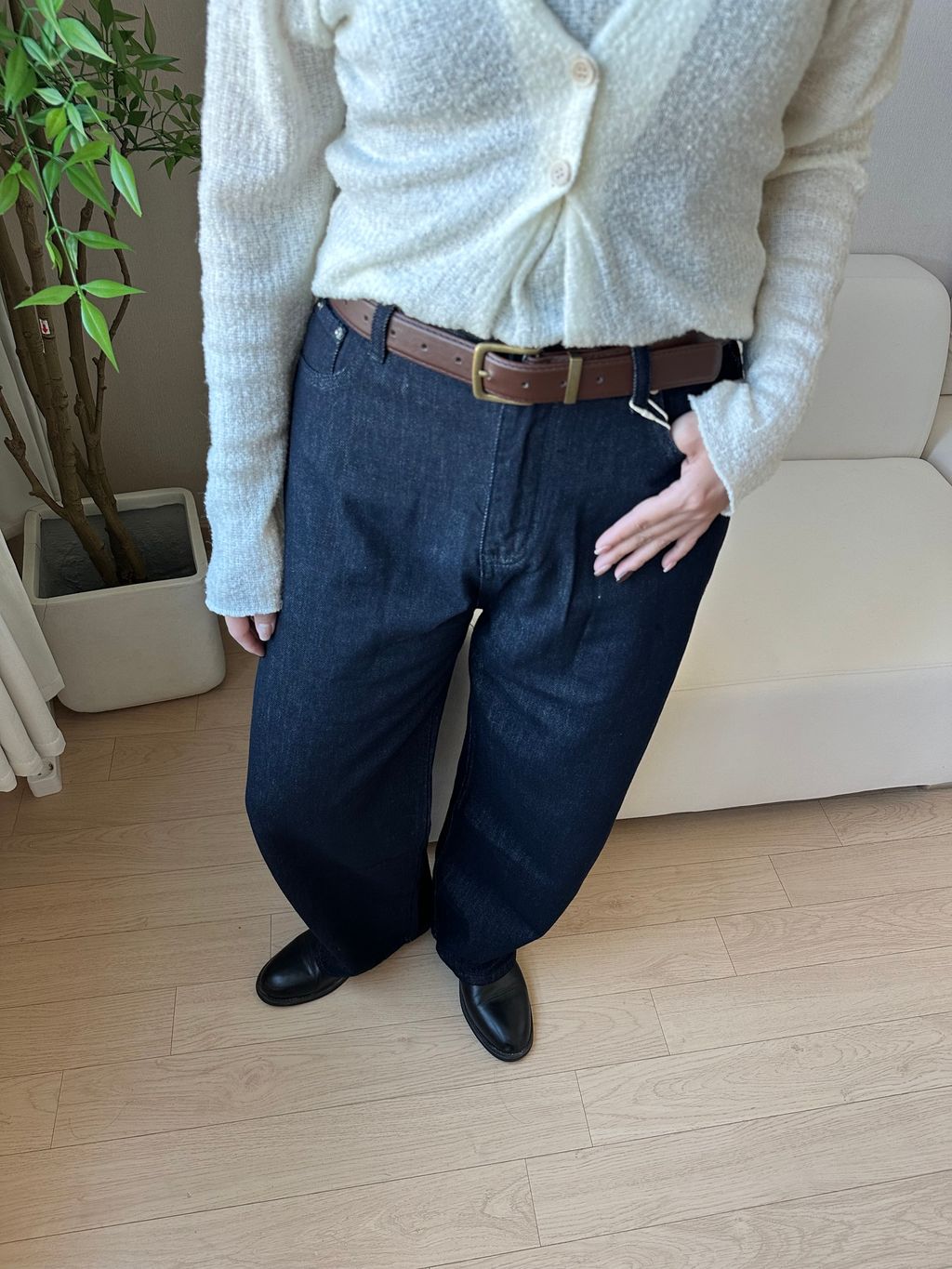 image_EF3355D1-8930-4552-863D-238B2BFC3F60_1761590797