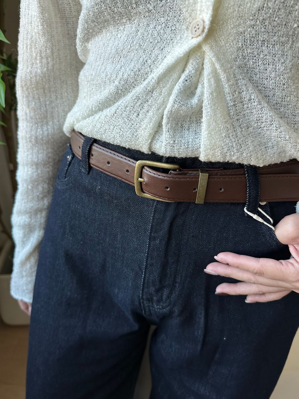 image_0E62ECC1-11A9-4189-A6DB-350EF3990A8B_1761590797