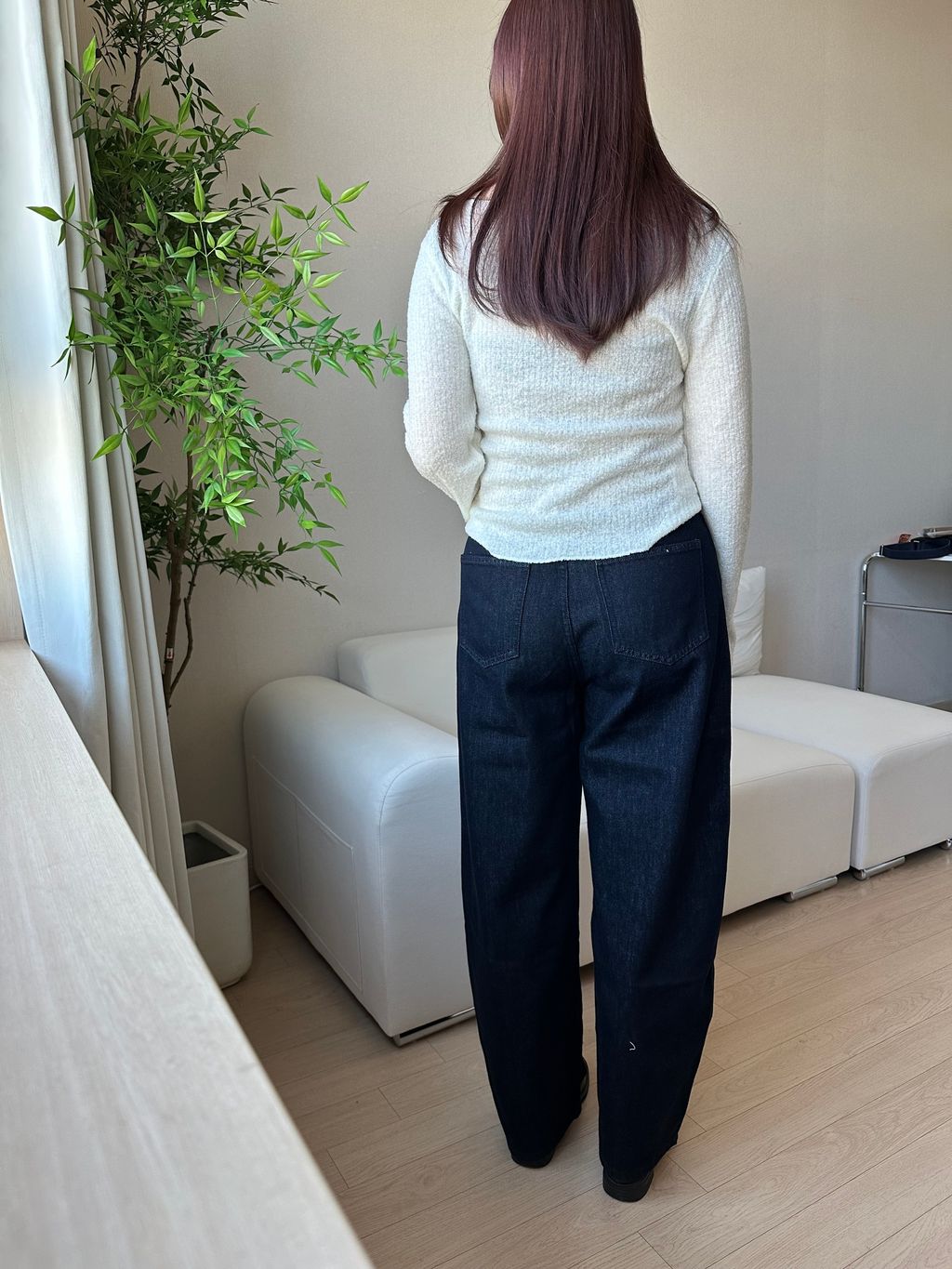 image_B1978BE9-9EF3-4B55-BB2C-B5236960CB04_1761590797