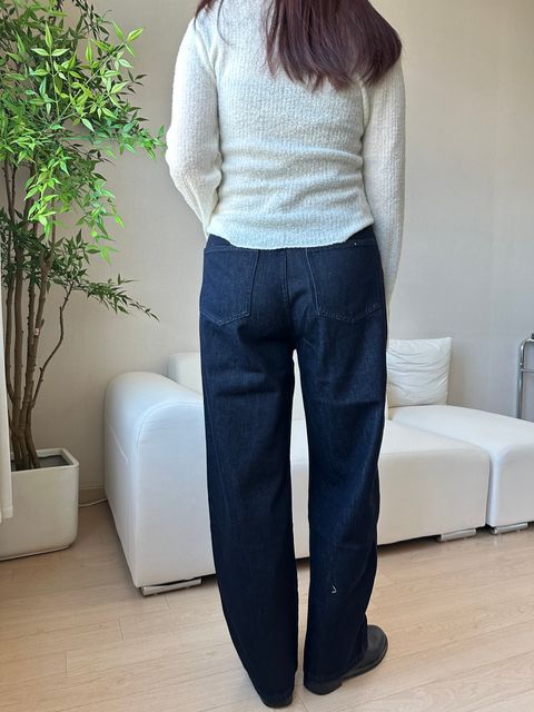 image_5F526E8F-991D-451A-811B-65C7969D0772_1761590797