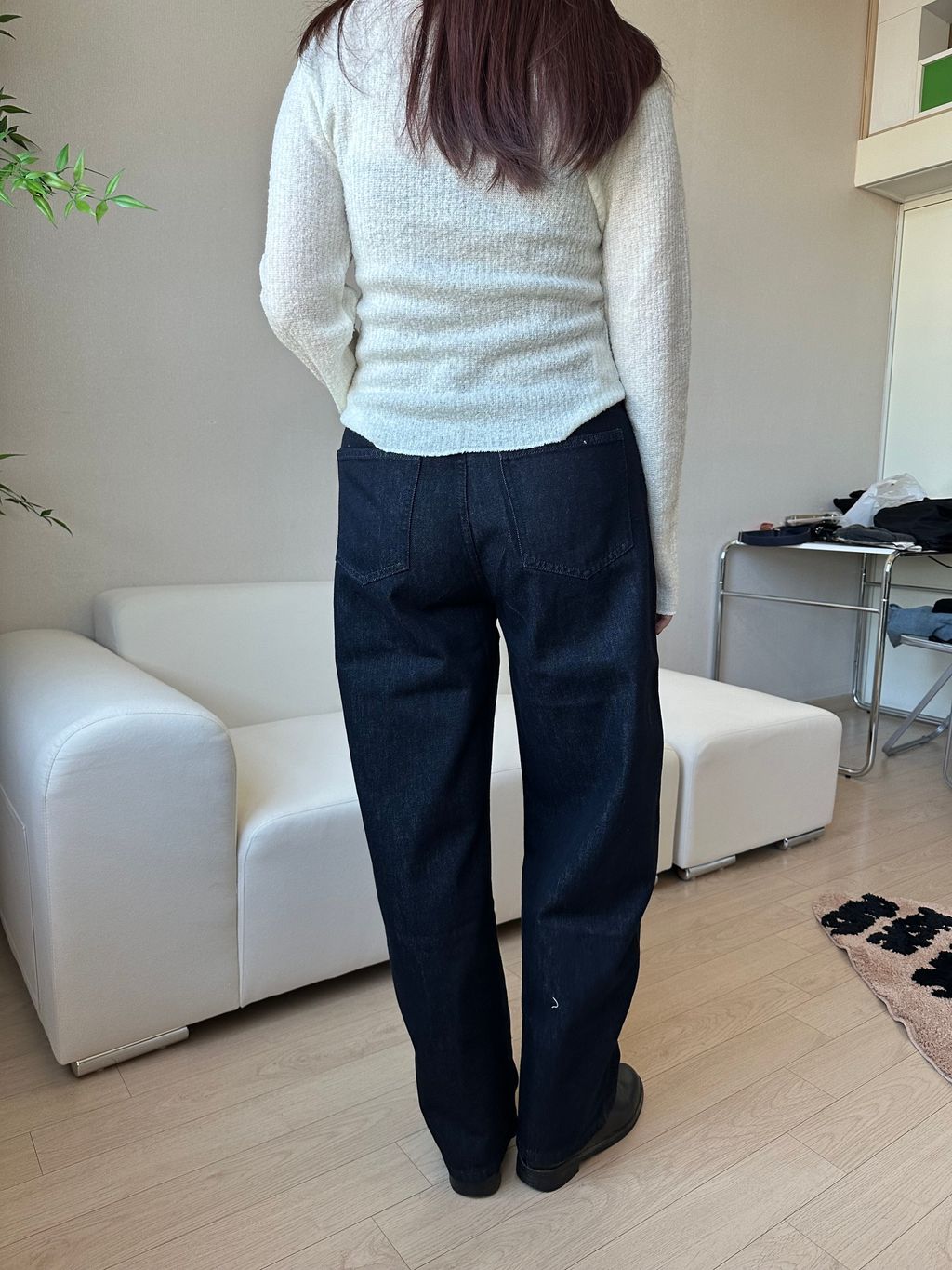 image_CCA7FCFF-7C00-4149-9339-E73C6A7EB295_1761590797