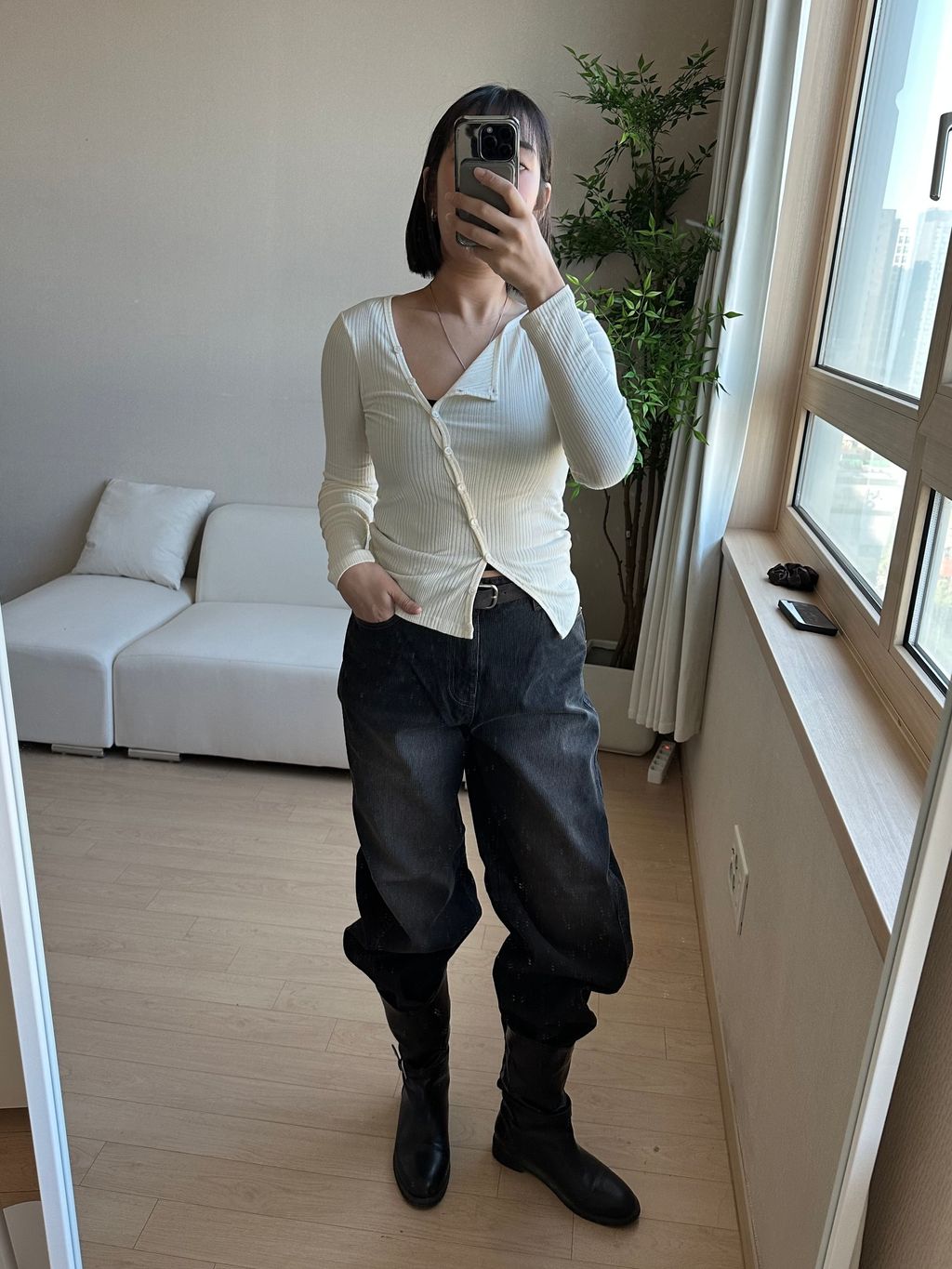 image_E82DEAF6-8AA9-499C-9C54-176B812EB9AD_1761590884