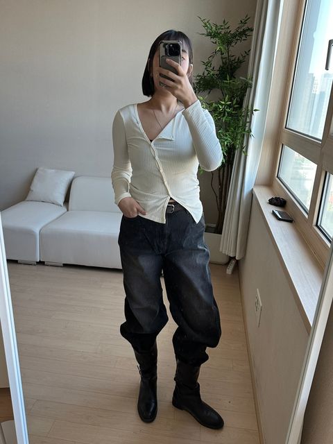 image_E82DEAF6-8AA9-499C-9C54-176B812EB9AD_1761590884