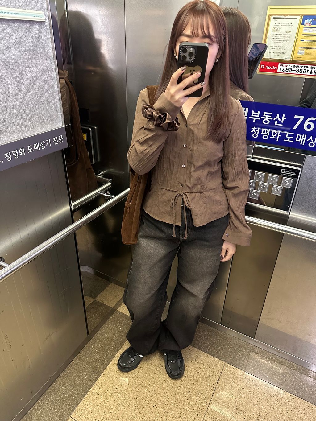 image_6FADB3A2-91D1-4E62-91B5-C9420C73BDBE_1761590884