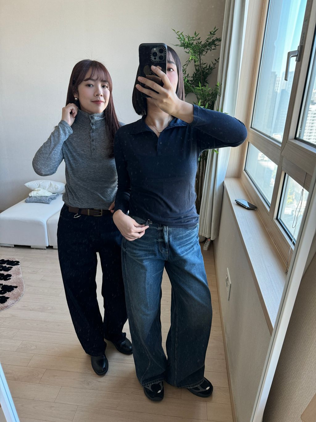 image_E8448BCA-0372-49E4-99E3-85E23B089CB8_1761591185