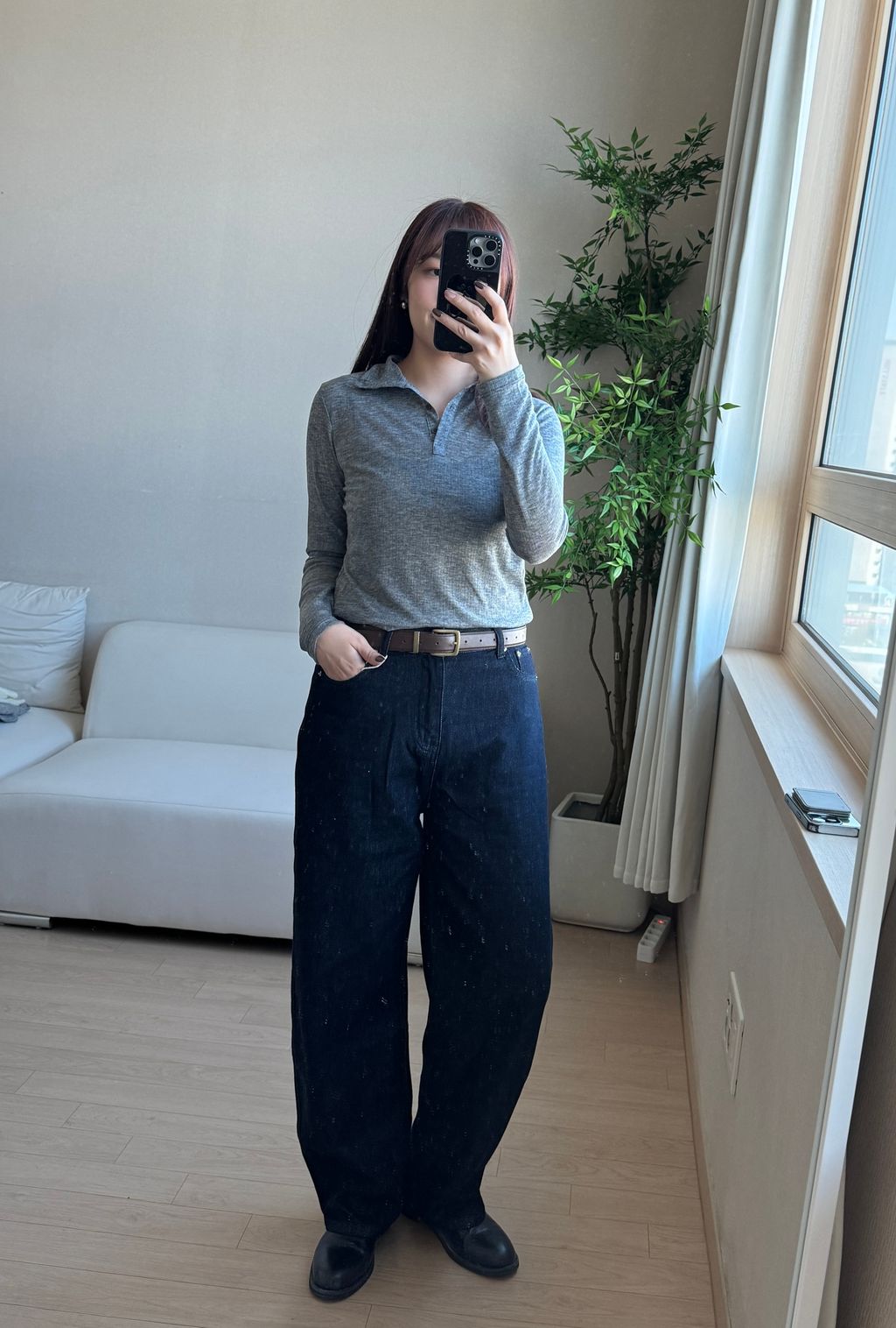 image_FDA4D5E7-E41D-427D-AC56-AF58DC9C64C1_1761591185