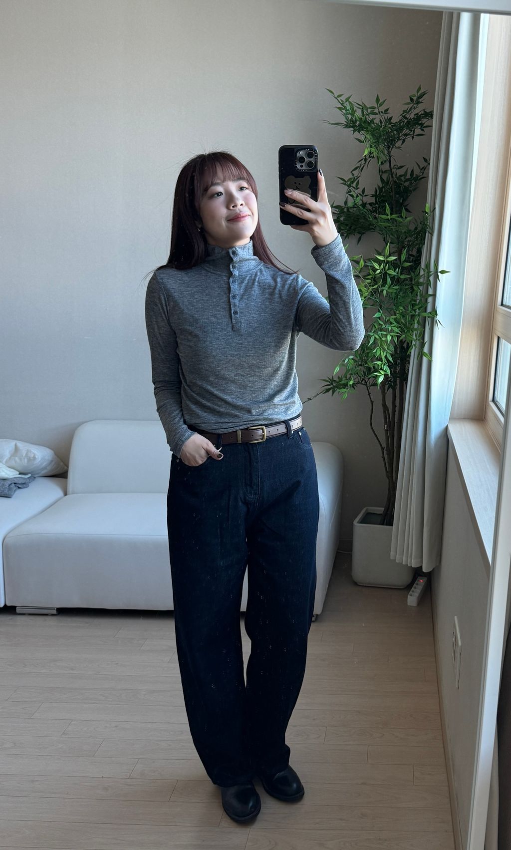 image_F135DDD1-AB89-48CD-A566-C602DBFA4E43_1761591185