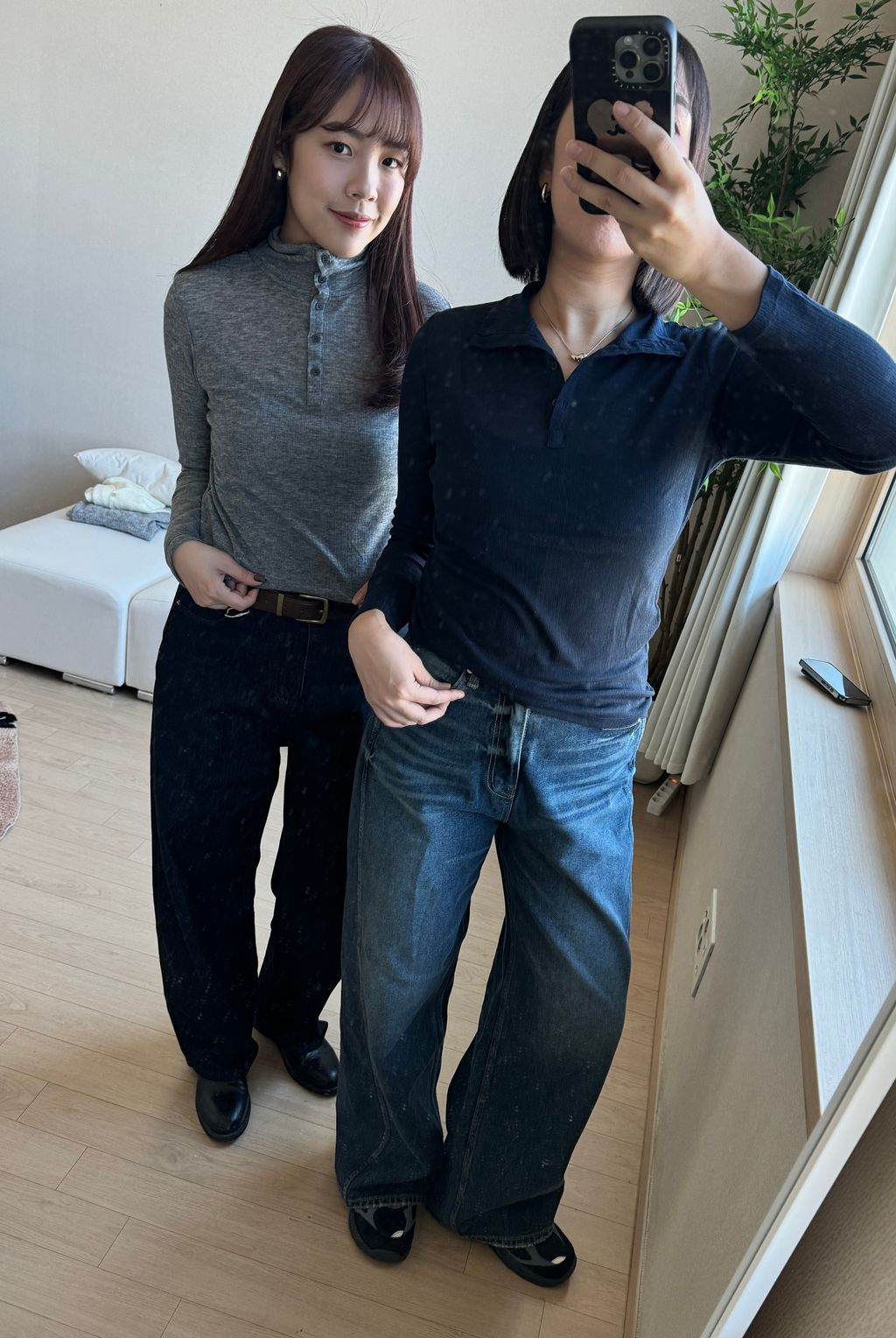 image_4FE649CA-08EE-4949-92B1-8D7234A4DE84_1761591185