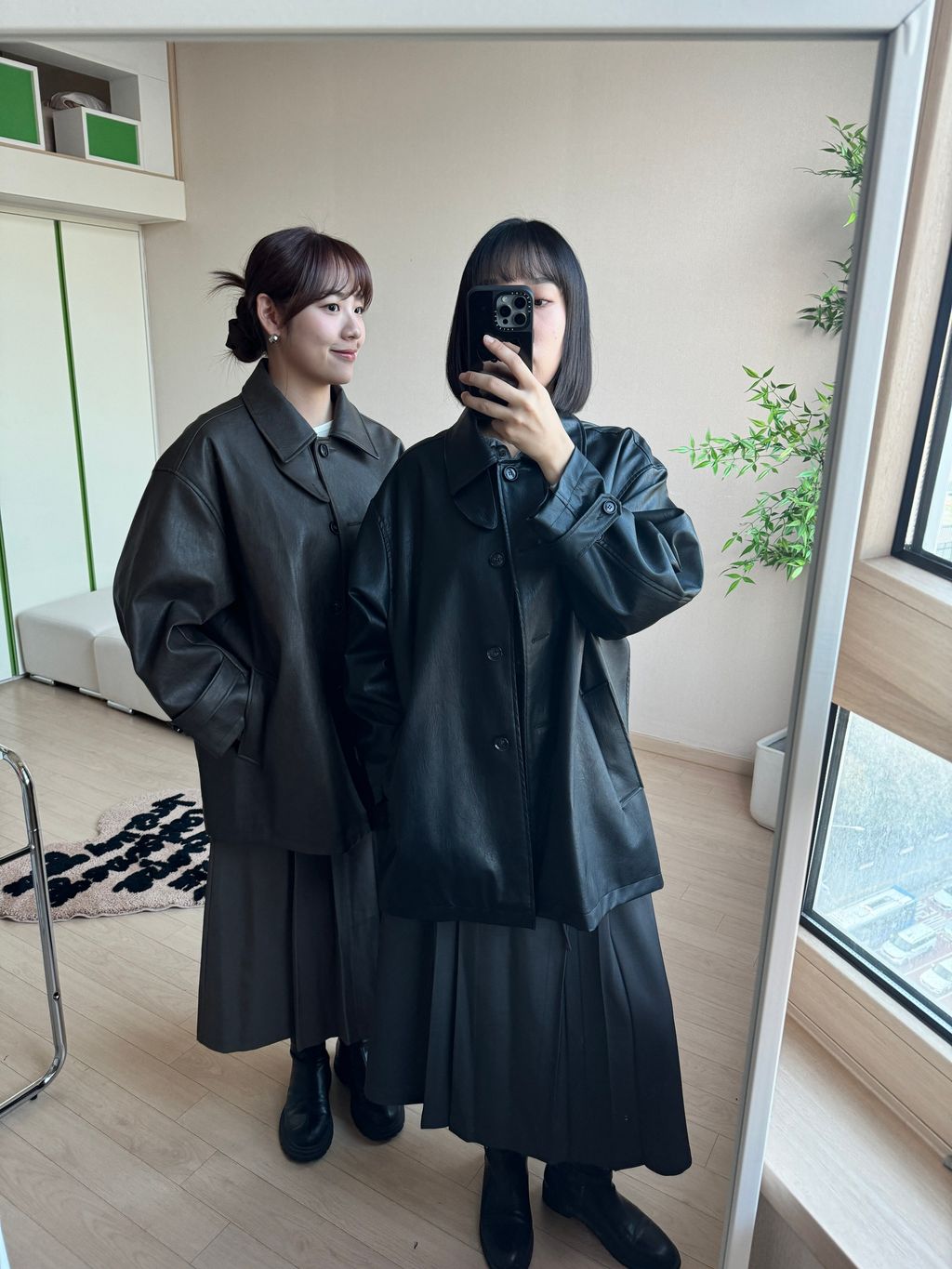 image_DA2C8183-9871-4085-B030-7A34E37420E7_1761645506